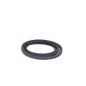 247428A1 Platform Sickle Knife Drive Belt fits Case-IH