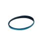H86259 Combine Rotary Screen Drive Belt fits John Deere 