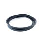 H219182 Combine Discharge Beater Drive Belt fits John Deere