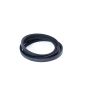 H27433 Combine Clean Grain Elevator Countershaft Belt fits John Deere