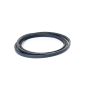 H101436 Combine Straw Chopper Drive Belt fits John Deere