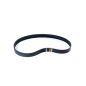 H110375 Combine Cylinder Drive Belt fits John Deere