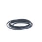 H218645 Combine Clean Grain Elevator Drive Belt fits John Deere