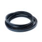 H223230 Combine Clean Grain Elevator Drive Belt fits John Deere