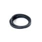 H86273 Combine Rotary Screen Drive Belt fits John Deere 