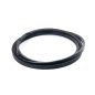 H110300 Combine Secondary Countershaft Drive Belt fits John Deere