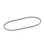 AH96333 Combine Fan & Hydraulic Pump Drive Belt fits John Deere