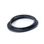 H131169 Combine Cleaning Shoe Drive Belt fits John Deere