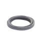 H132808 Combine Cooling Fan Drive Belt High Power fits John Deere