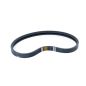 H153927 Combine Cooling Fan Drive Belt Low Power fits John Deere