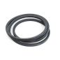P47885 Combine Air Conditioning Compressor Belt fits John Deere