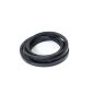 H22529 Combine Straw Chopper Belt fits John Deere