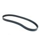 H221731 Combine Feed Accelerator Drive Belt fits John Deere 