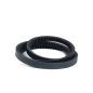 H218726 Combine Variable Speed Feeder House Drive Belt fits John Deere