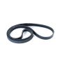 H209507 Combine Header & Reel Pump Drive Belt fits John Deere