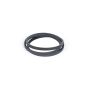 AH150678 Combine Right Hand Jackshaft Drive Belt fits John Deere