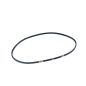 AH202773 Combine Right Hand Jackshaft Drive Belt fits John Deere