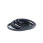 H154723 Combine Right Hand Jackshaft Drive Belt fits John Deere
