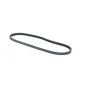 H232997 Combine Straw Chopper Jackshaft Drive Belt fits John Deere