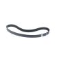 HXE152482 Combine Feed Accelerator Drive Belt fits John Deere