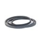 H203474 Combine Feederhouse Drive Belt fits John Deere
