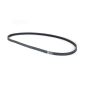 H174885 Combine High Torque Feederhouse Drive Belt fits John Deere