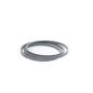 H238867 Combine Air Screen Drive Belt Engine Side fits John Deere
