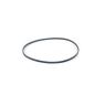 HXE68015 Combine Upper Vacuum Fan Drive Belt fits John Deere 