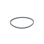 HXE68016 Combine Lower Vacuum Fan Drive Belt fits John Deere 