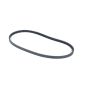 HXE15594 Combine Cleaning Fan Drive Belt fits John Deere 