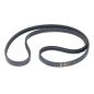 HXE16927 Combine Feederhouse Drive Belt fits John Deere 