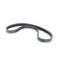 HXE124868 Combine Upper Chopper Drive Belt Fine Cut fits John Deere 