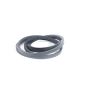 HXE15556 Combine Discharge Beater Drive Belt fits John Deere 