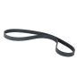 H229019 Combine 5 Speed Feederhouse Drive Belt fits John Deere 