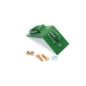Loader Bucket Standard Reversible Bracket fits John Deere