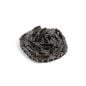 0005200690 Combine Feederhouse Chain Only Fits Claas Lexion 