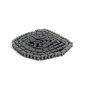 0007858680 Combine Unload Auger Drive Chain Fits Claas Lexion