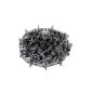 0007353670 Combine Return Grain Elevator Chain Fits Claas Lexion 