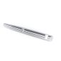 0006465610 Combine Accelerator Drum Drive Shaft Fits Claas Lexion
