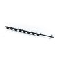 0007353560 Combine Return Auger Fits Claas Lexion 