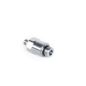 0001099751 Combine Feederhouse Variable Speed Hub Kit fits Claas Lexion