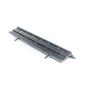0007525430 Combine Pre-Concave Threshing Segment Fits Claas Lexion 