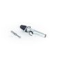 0006945730 Combine Hydraulic Brake Master Cylinder Fits Claas Dominator