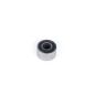 0007512510 Combine Sieve Shoe Shaker Bushing Fits Claas Lexion