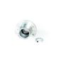 0005180281 Combine Feed Conveyor Shaft Bearing Fits Claas Lexion 