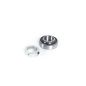 0005602121 Combine Feed Conveyor Shaft Bearing only Fits Claas Lexion 