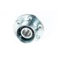 0006303502 Combine Feeder Shaft Bearing Fits Claas Lexion