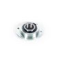 0006447001 Combine Threshing Drum Bearing Fits Claas Lexion