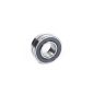 0007825470 Combine Rotor Nose Bearing Fits Claas Lexion