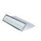 0000715251 Cab Air Pocket Filter Fits Claas